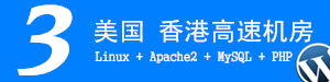 一部革命剧，何以打动年轻人？